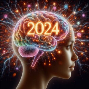 Lee más sobre el artículo Psicologia en 2024